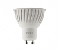 Pharox LED Jewel Spot Light